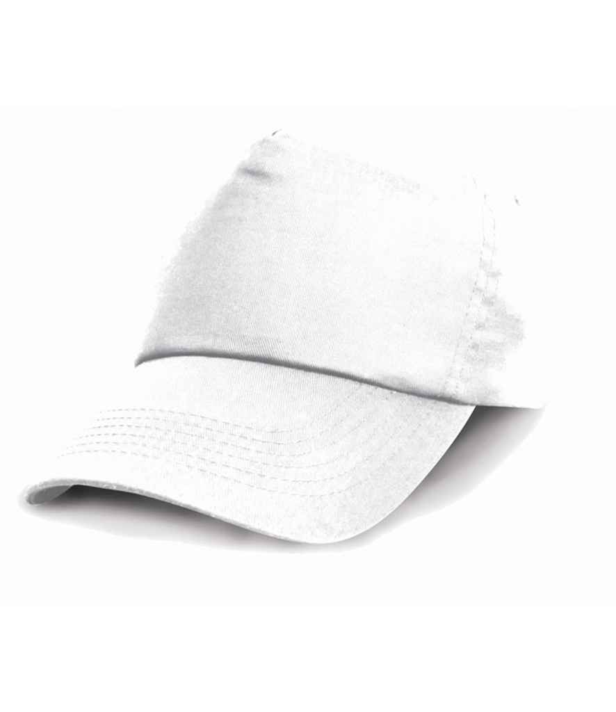 Tops Clothing Ltd