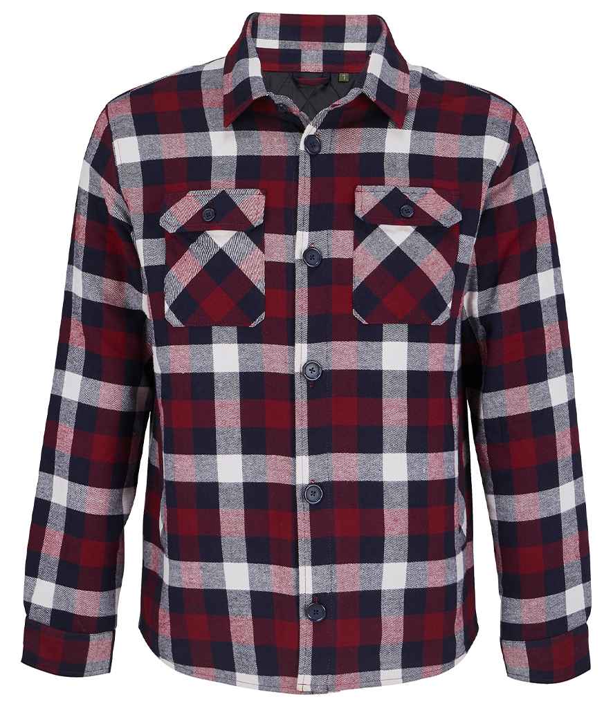 Tops Clothing Ltd