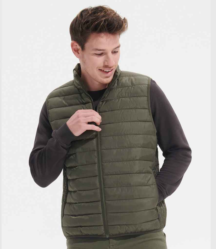 Tops Clothing Ltd