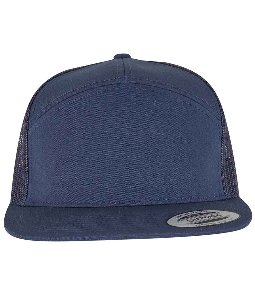 Tops Clothing Ltd