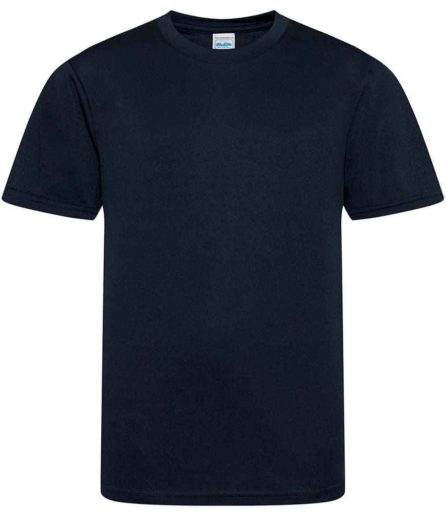 Tops Clothing Ltd