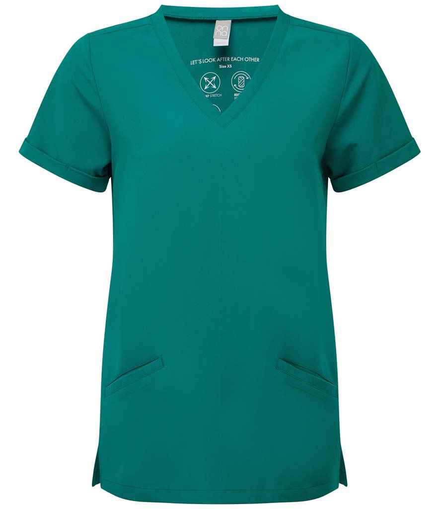 Tops Clothing Ltd