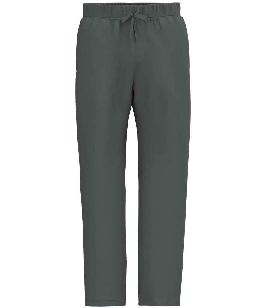 Tops Clothing Ltd