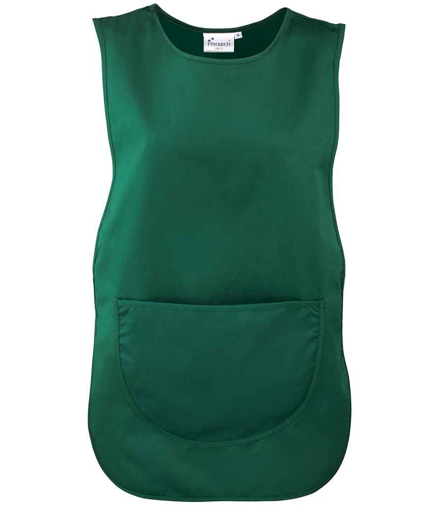 Tops Clothing Ltd