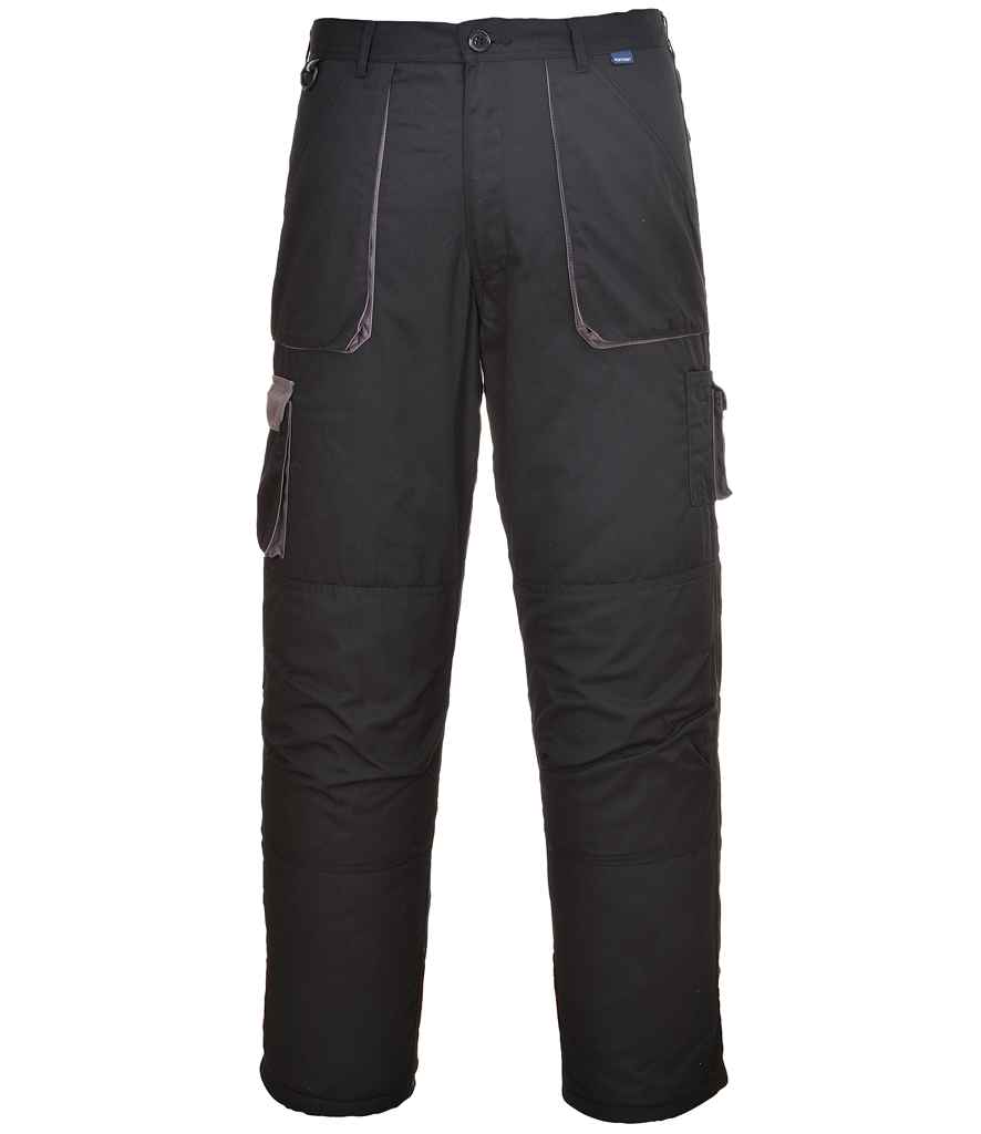 Tops Clothing Ltd