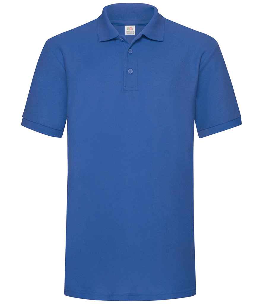 Tops Clothing Ltd