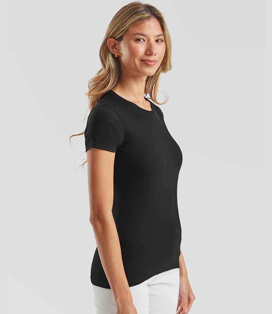 Tops Clothing Ltd