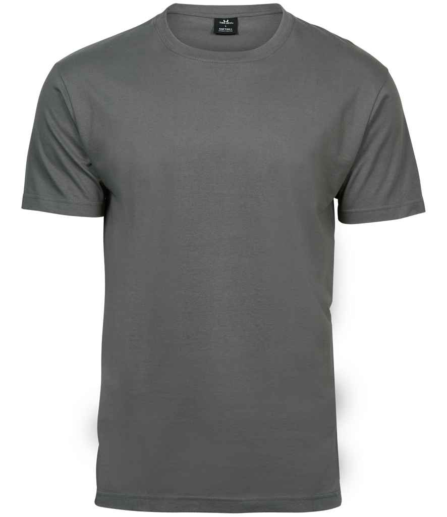 Tops Clothing Ltd