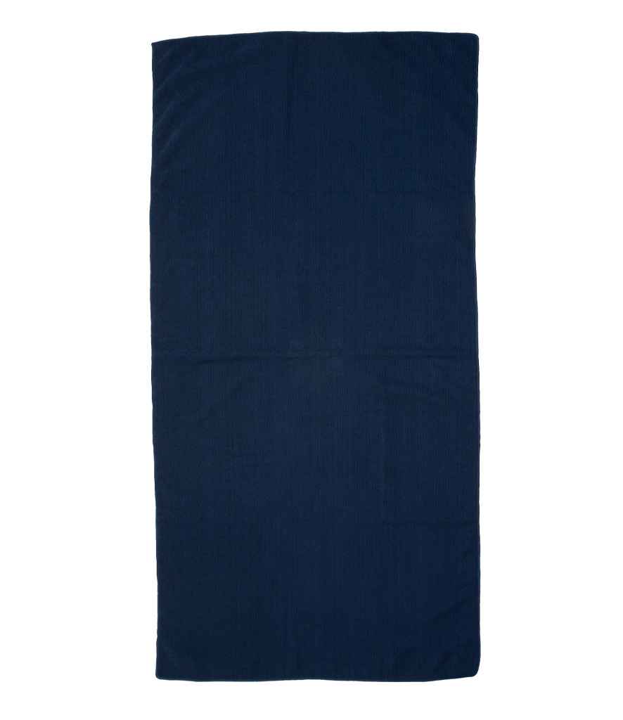 Tops Clothing Ltd