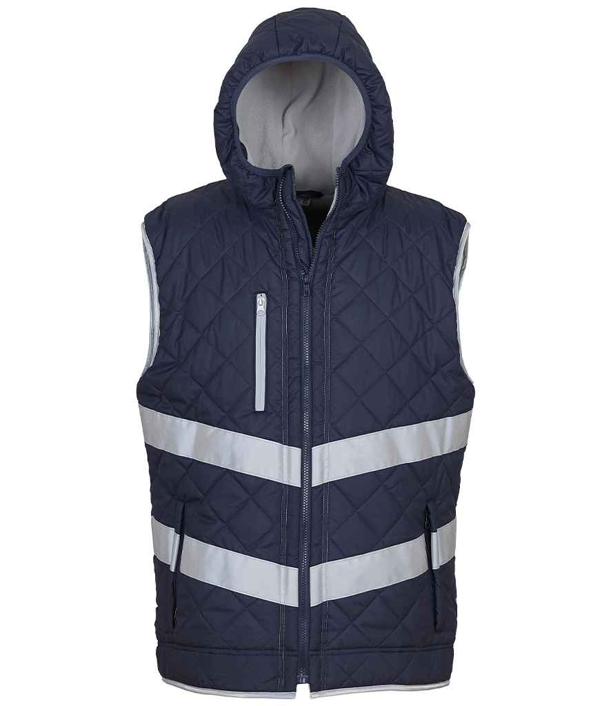 Tops Clothing Ltd