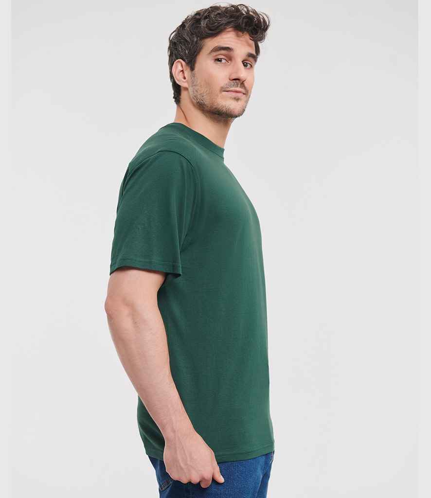 Tops Clothing Ltd