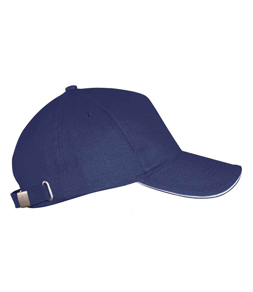 Tops Clothing Ltd