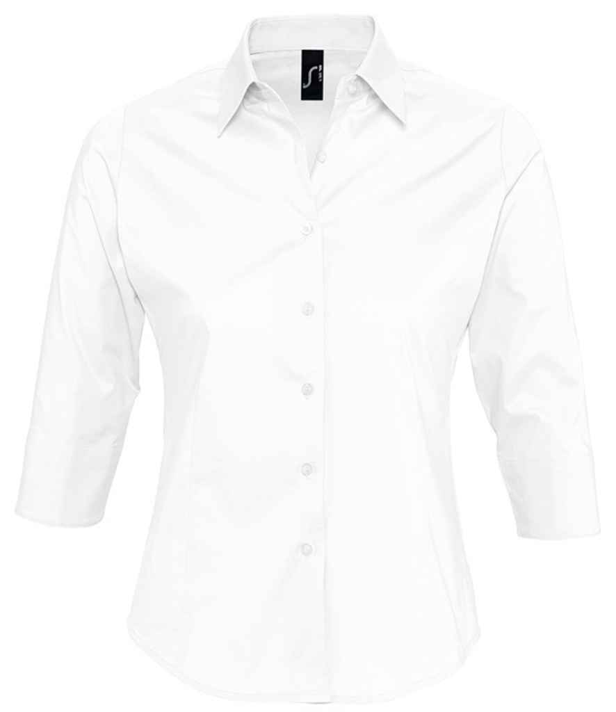 Tops Clothing Ltd
