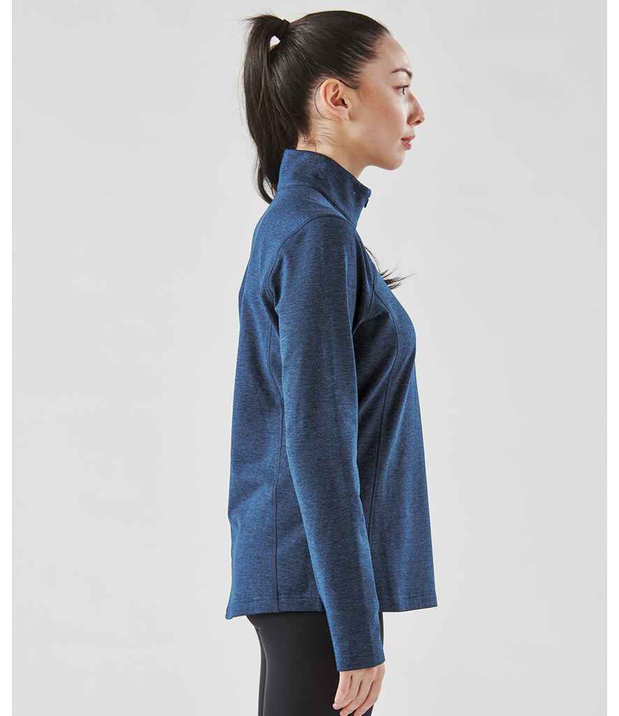 Tops Clothing Ltd