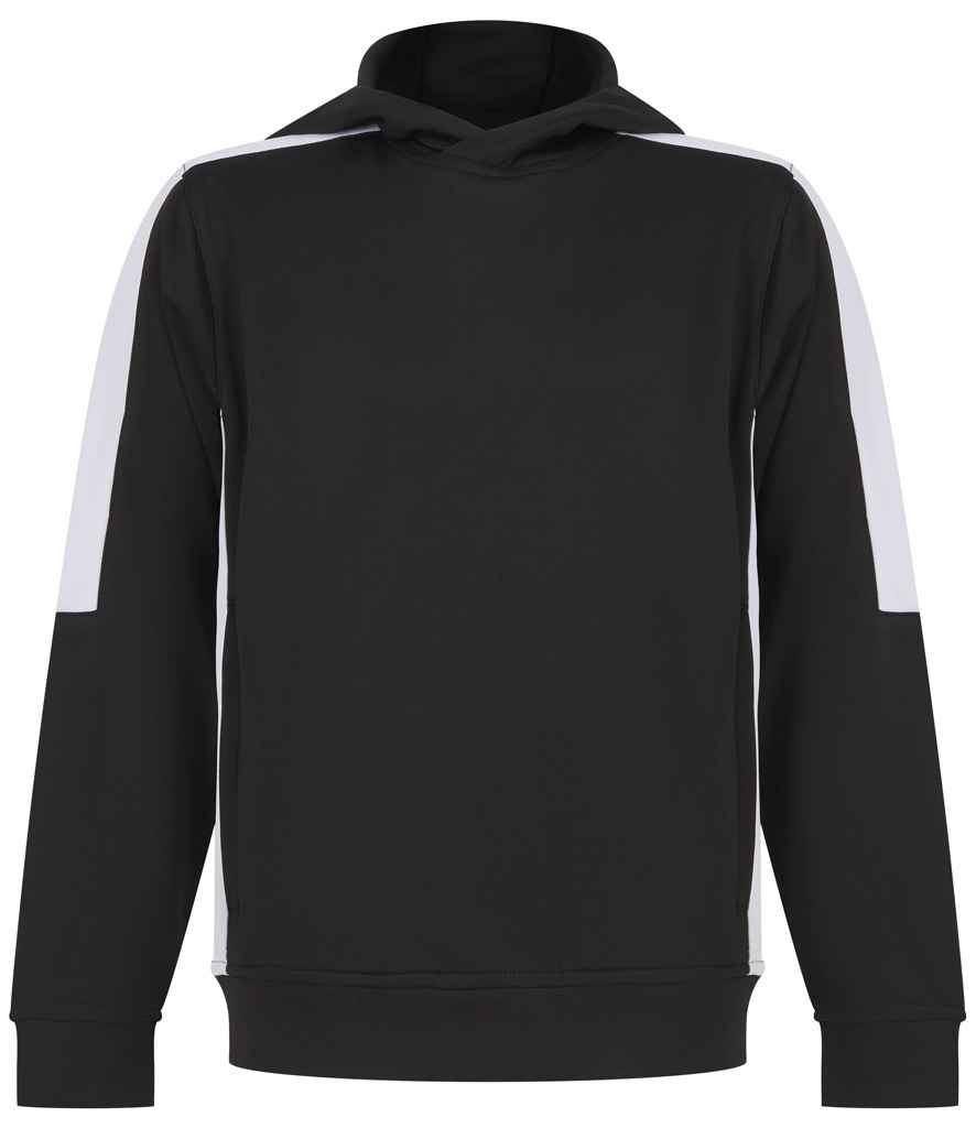 Tops Clothing Ltd