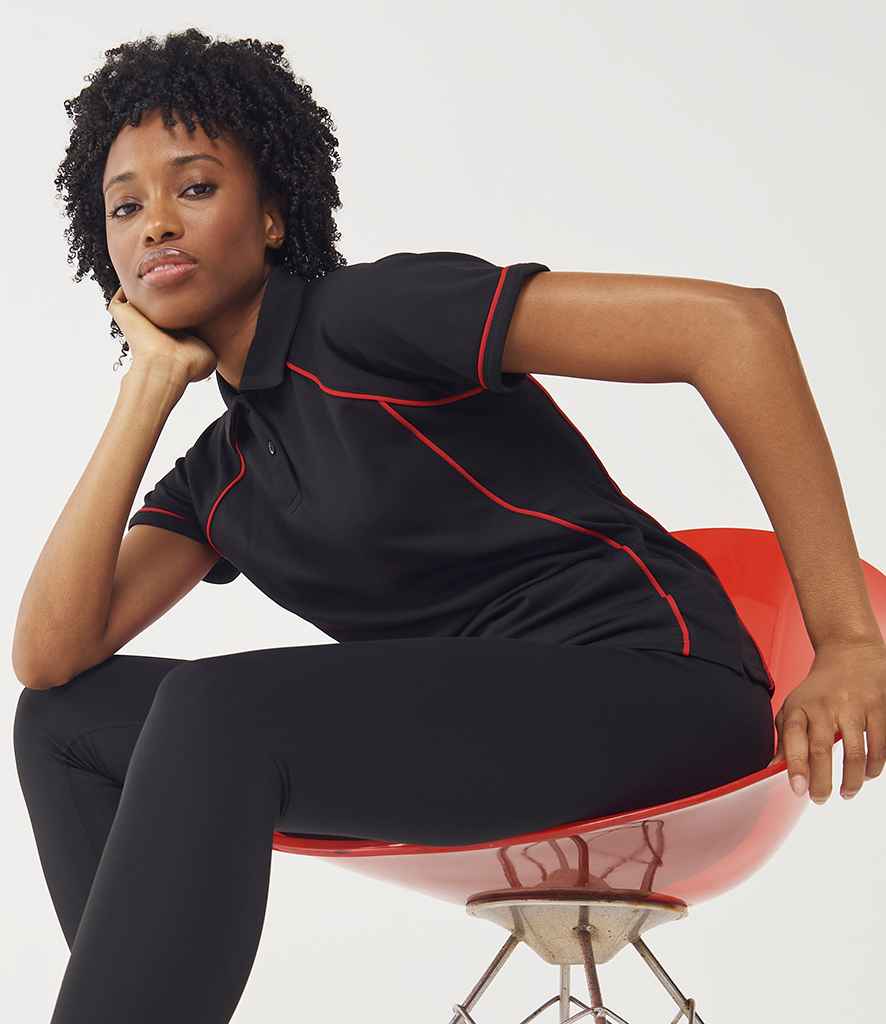 Tops Clothing Ltd