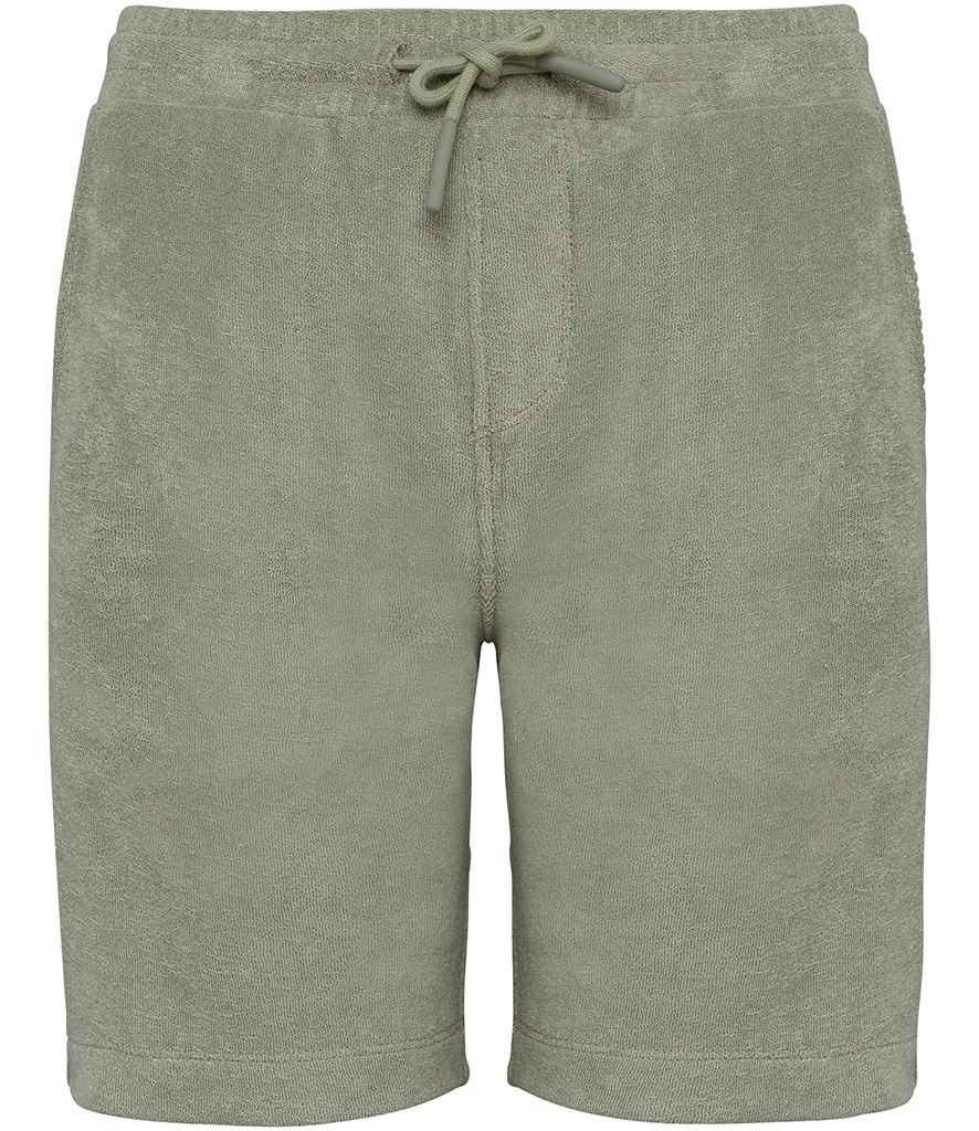Tops Clothing Ltd