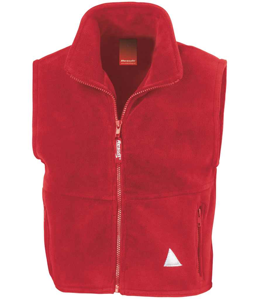 Tops Clothing Ltd