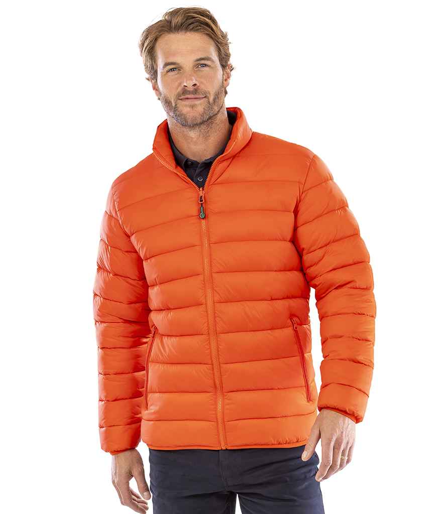 Tops Clothing Ltd