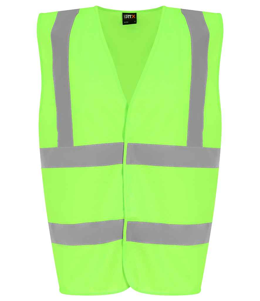 Tops Clothing Ltd