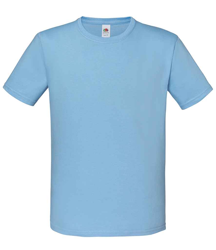 Tops Clothing Ltd