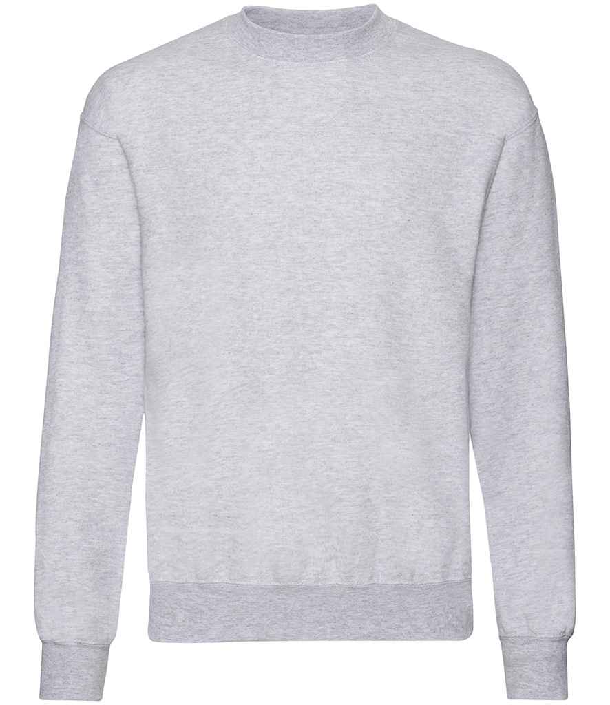 Tops Clothing Ltd