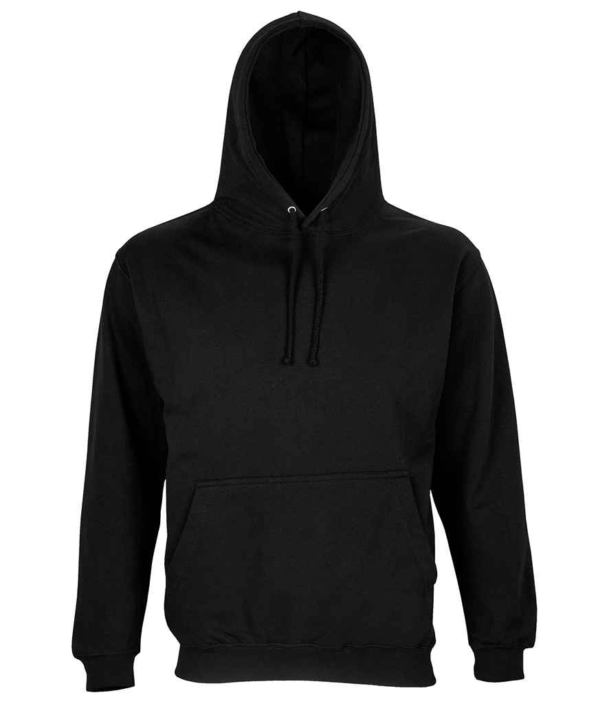 Tops Clothing Ltd