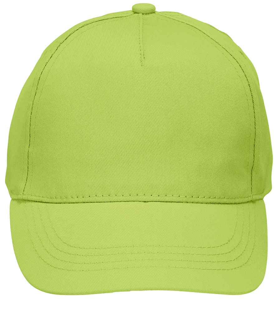 Tops Clothing Ltd