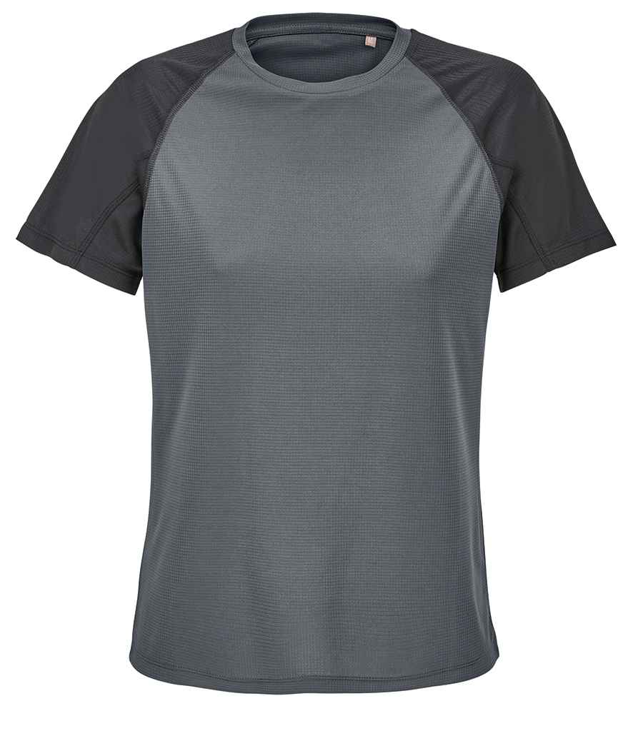 Tops Clothing Ltd