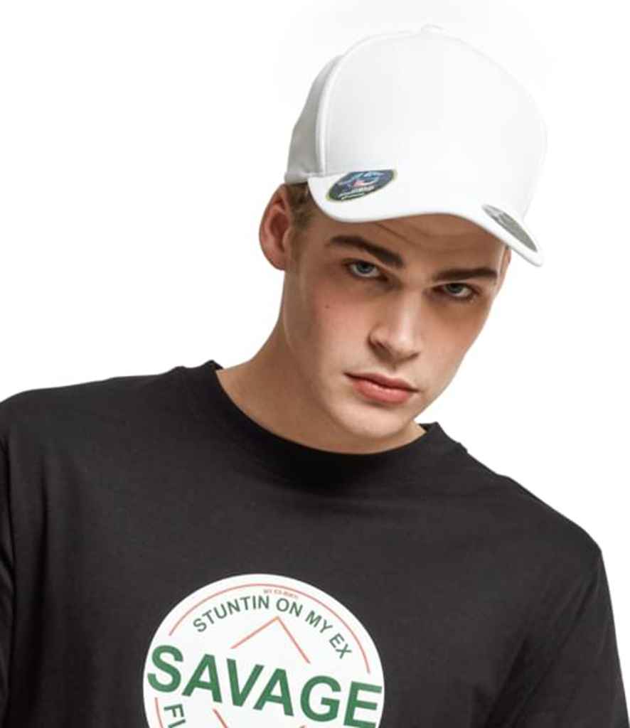 Tops Clothing Ltd
