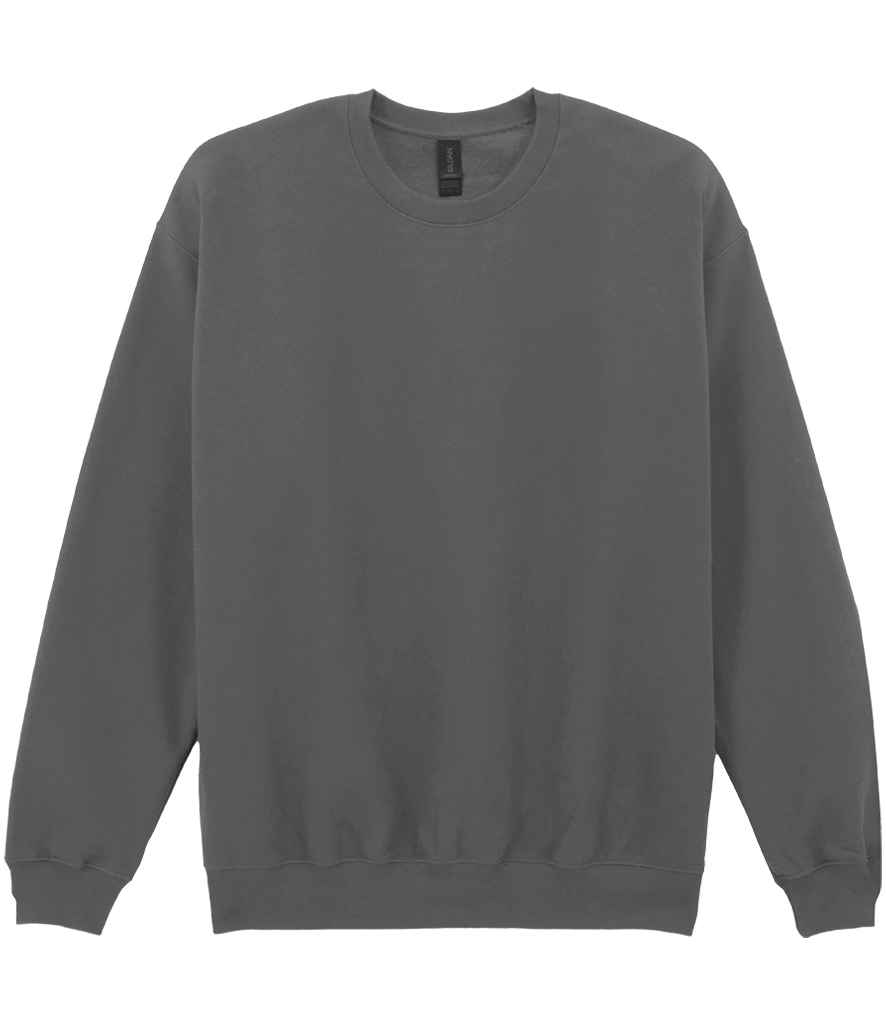 Tops Clothing Ltd