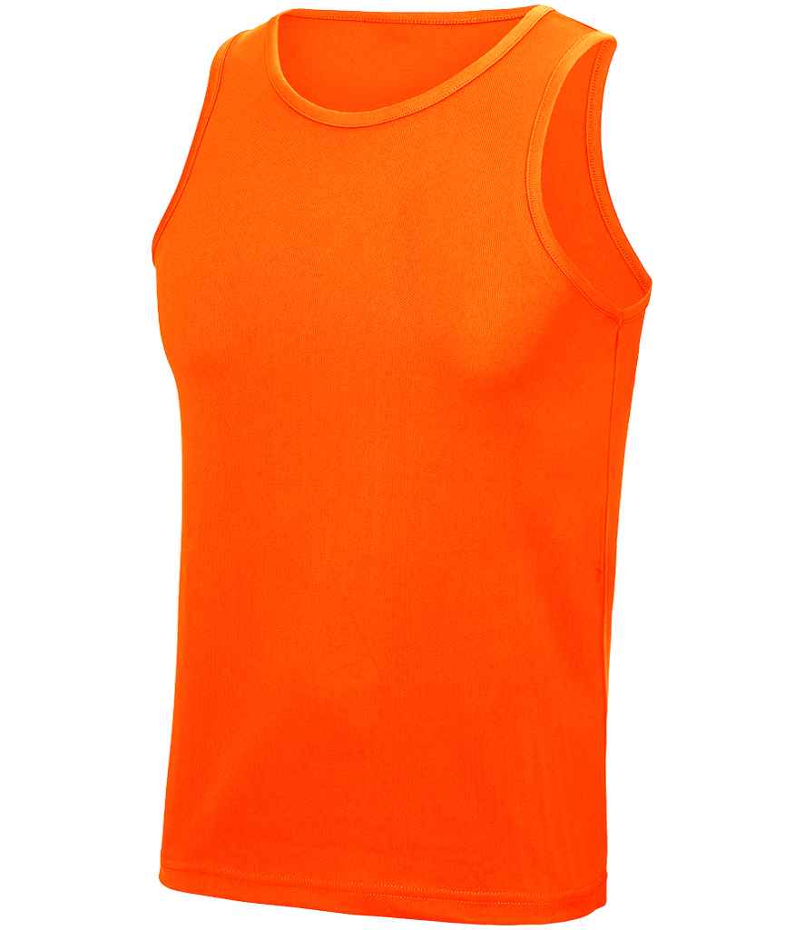 Tops Clothing Ltd