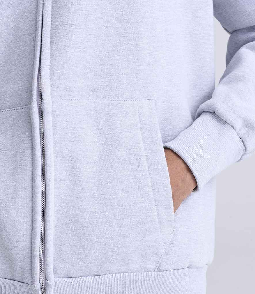 Tops Clothing Ltd