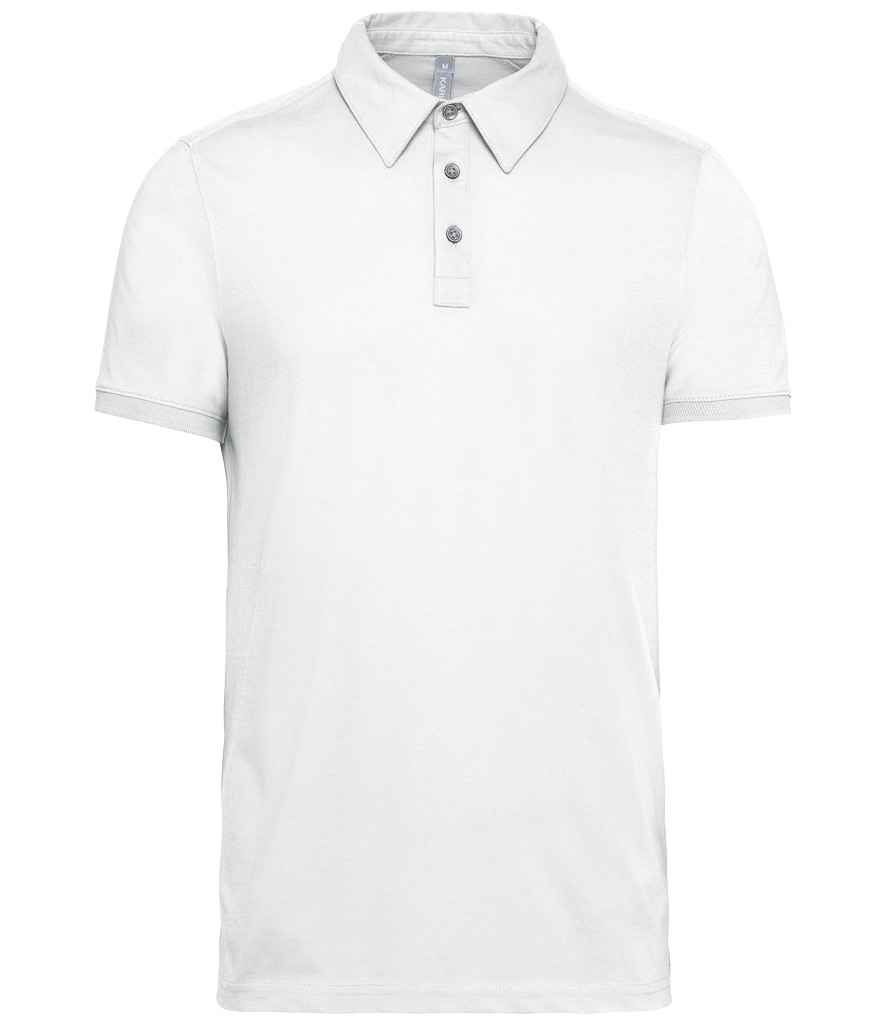 Tops Clothing Ltd