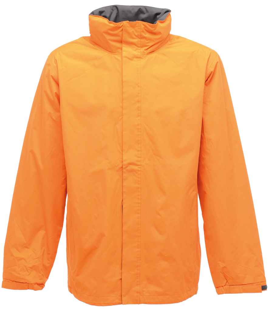 Tops Clothing Ltd