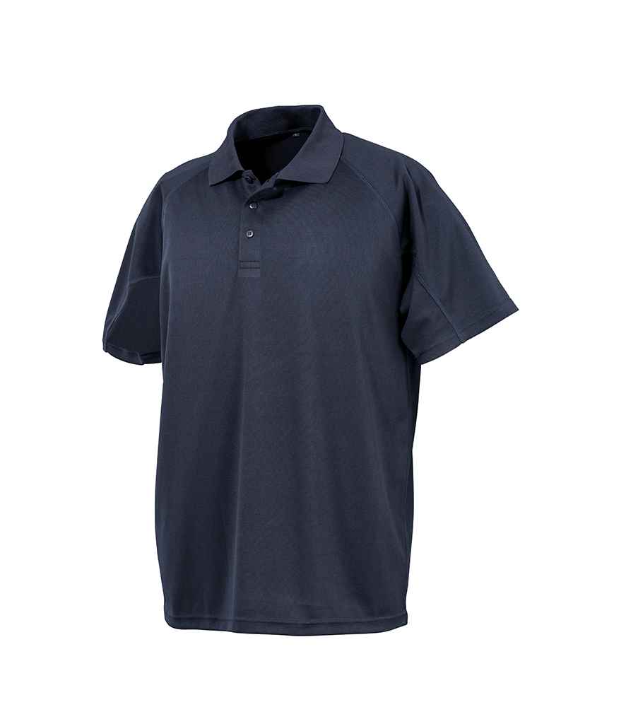 Tops Clothing Ltd