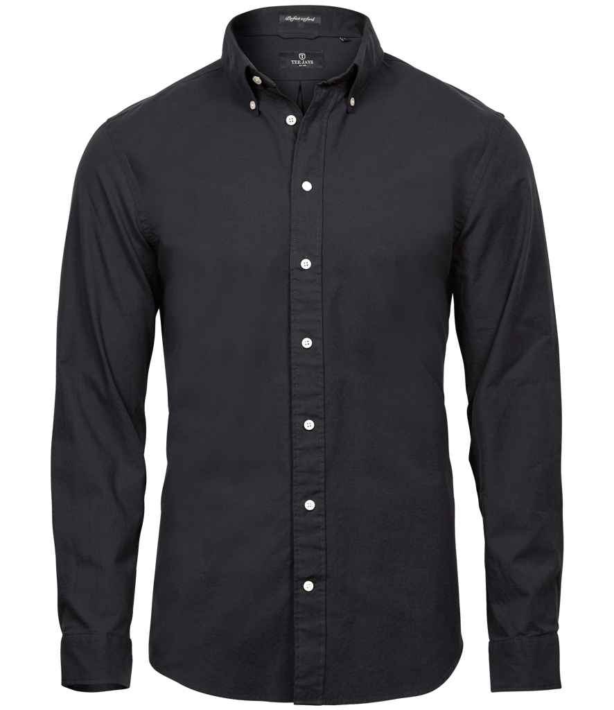 Tops Clothing Ltd