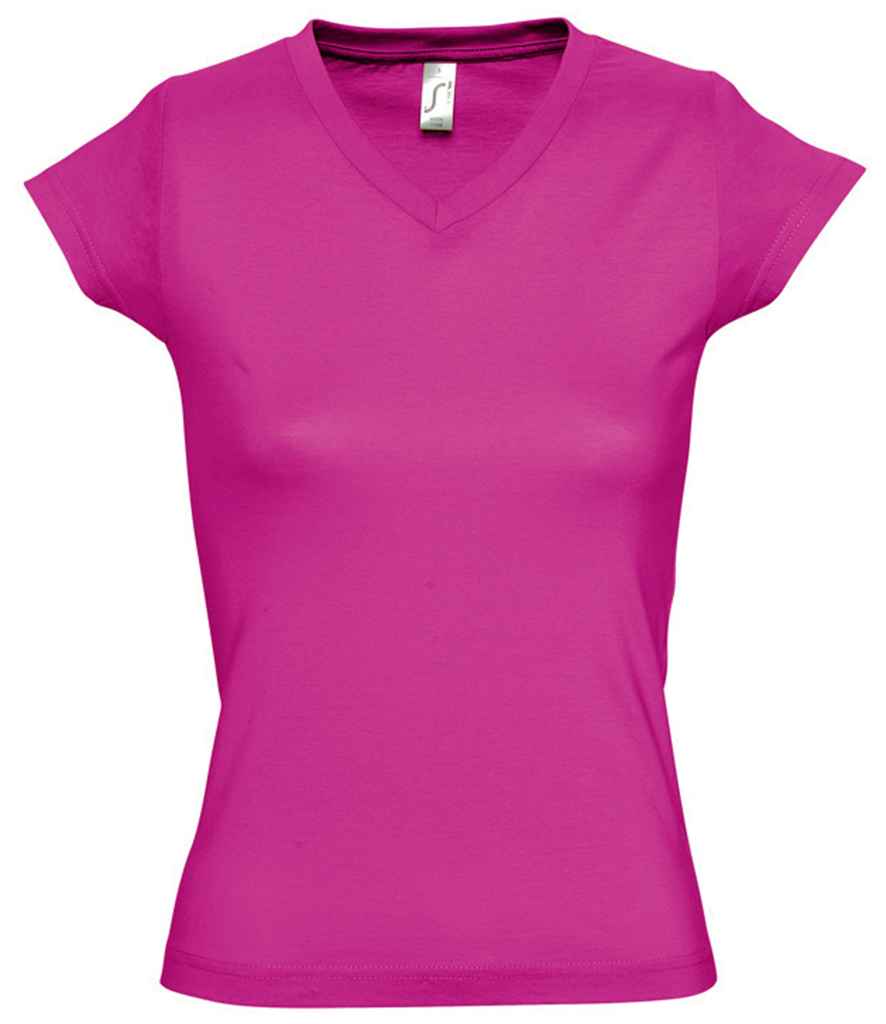 Tops Clothing Ltd
