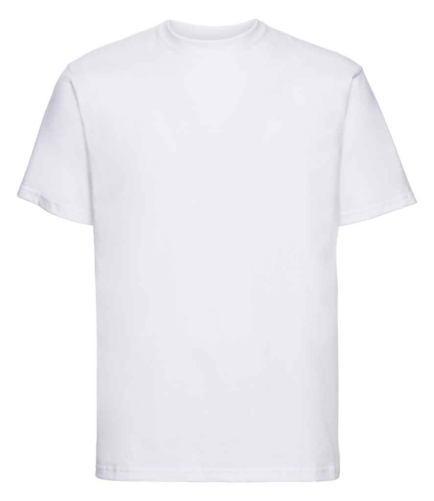 Tops Clothing Ltd