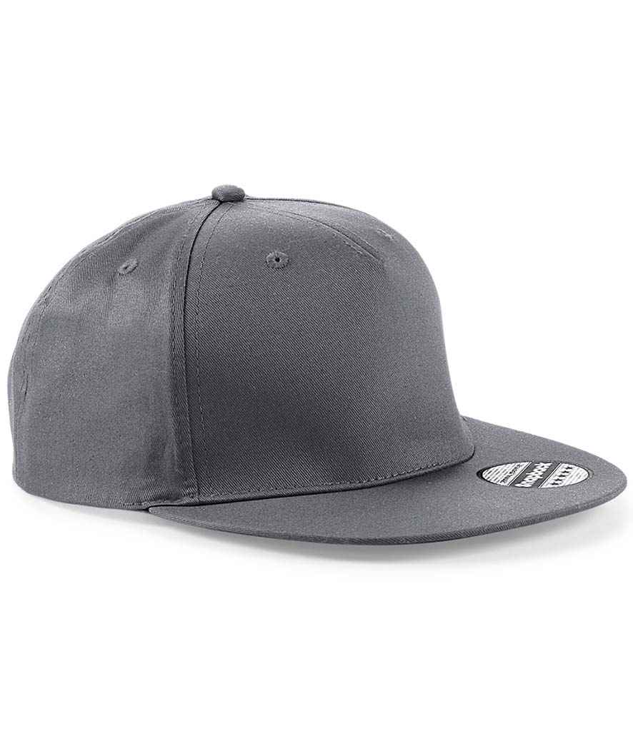 Tops Clothing Ltd