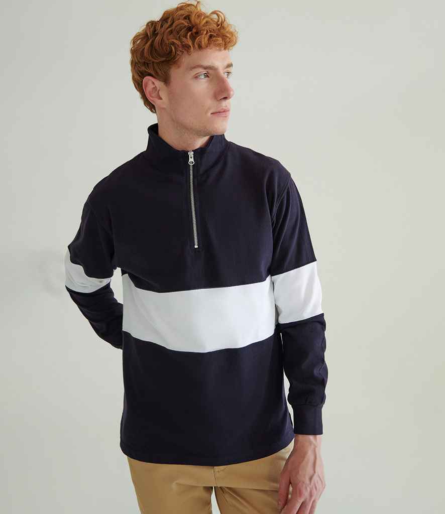 Tops Clothing Ltd