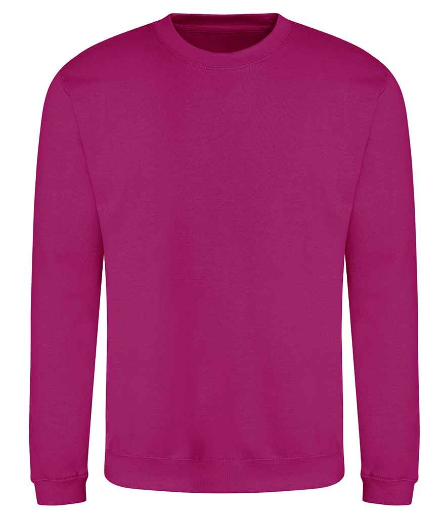Tops Clothing Ltd