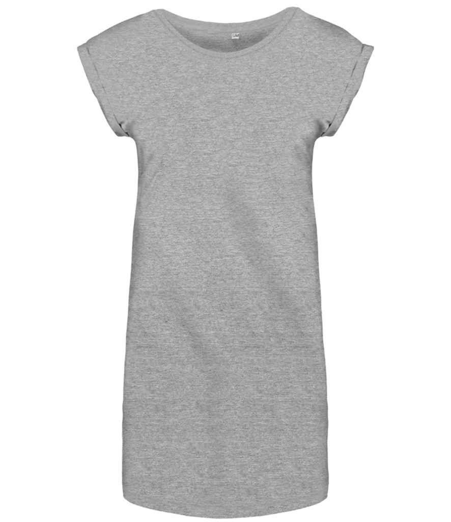 Tops Clothing Ltd