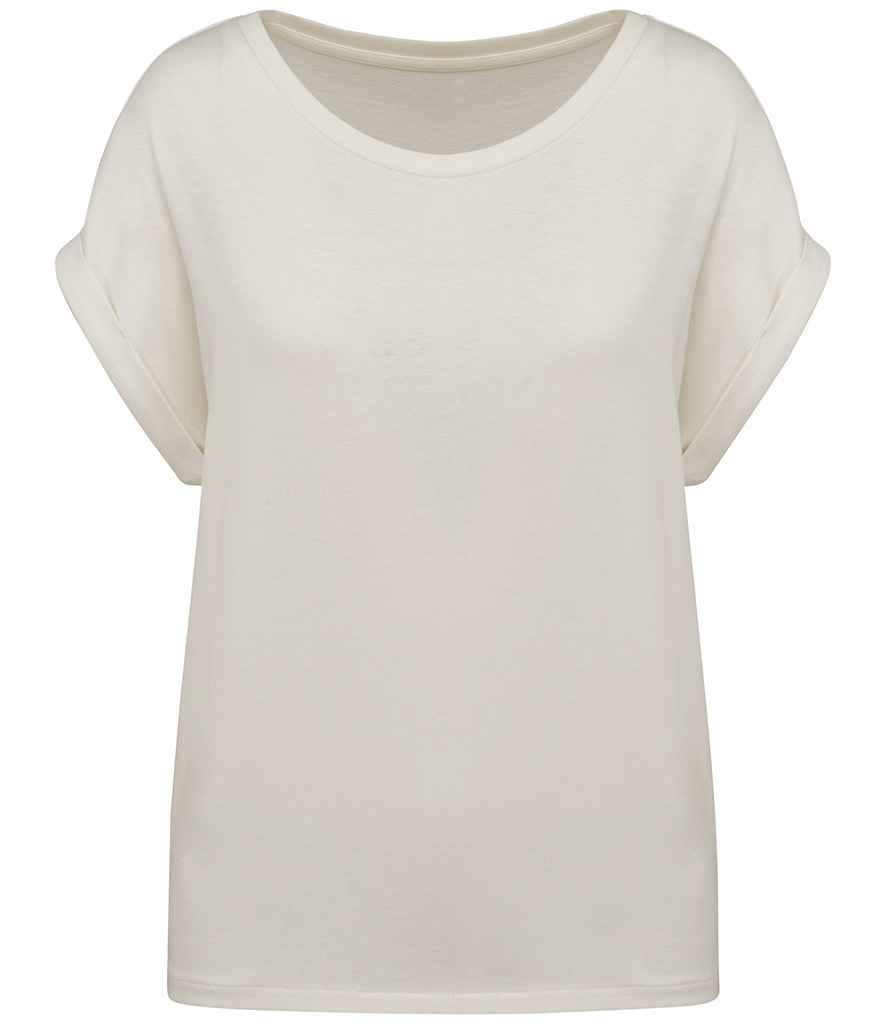 Tops Clothing Ltd