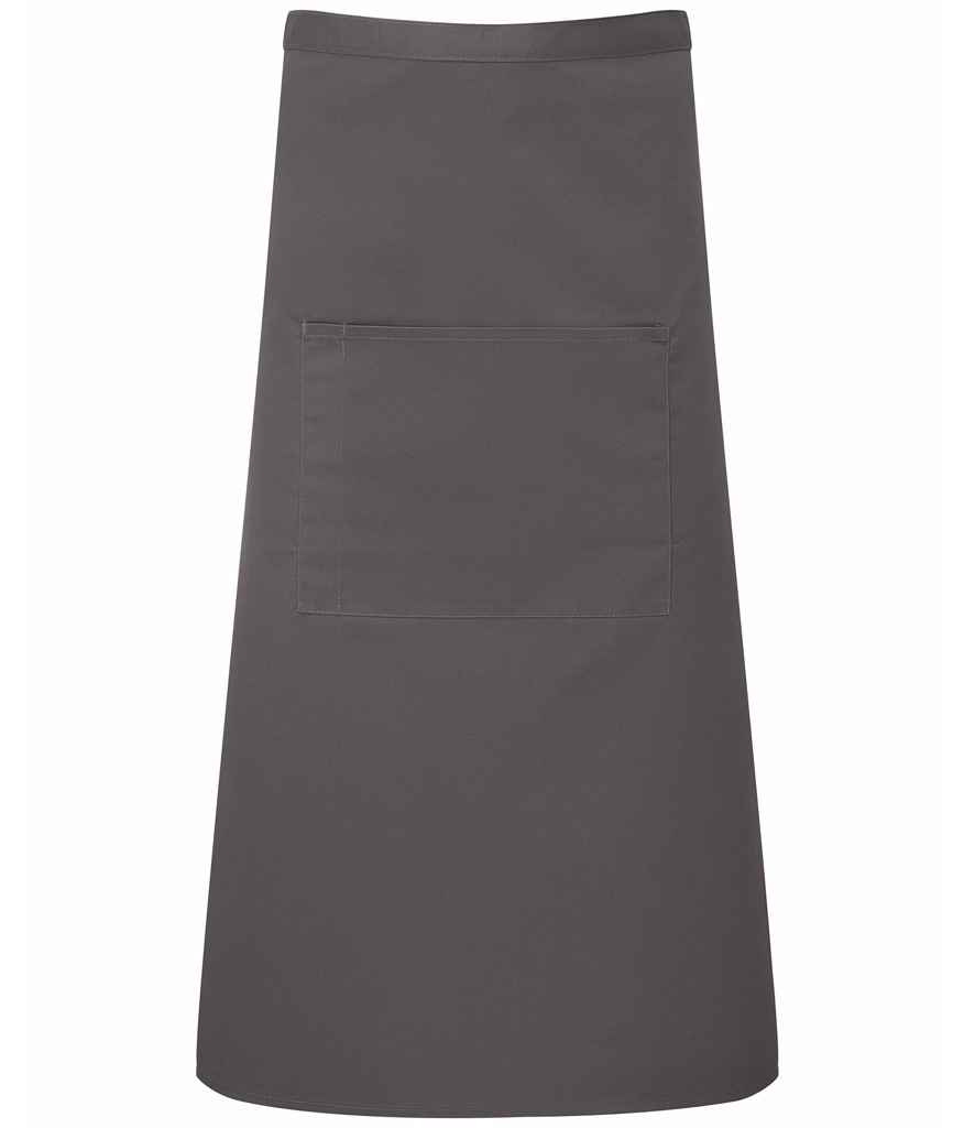 Tops Clothing Ltd