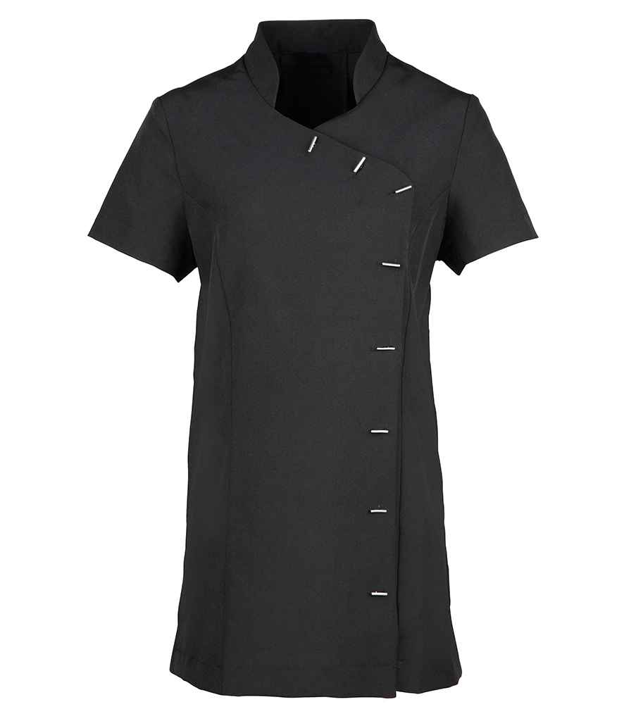 Tops Clothing Ltd