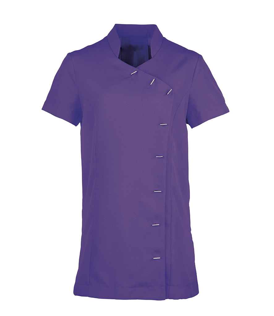 Tops Clothing Ltd