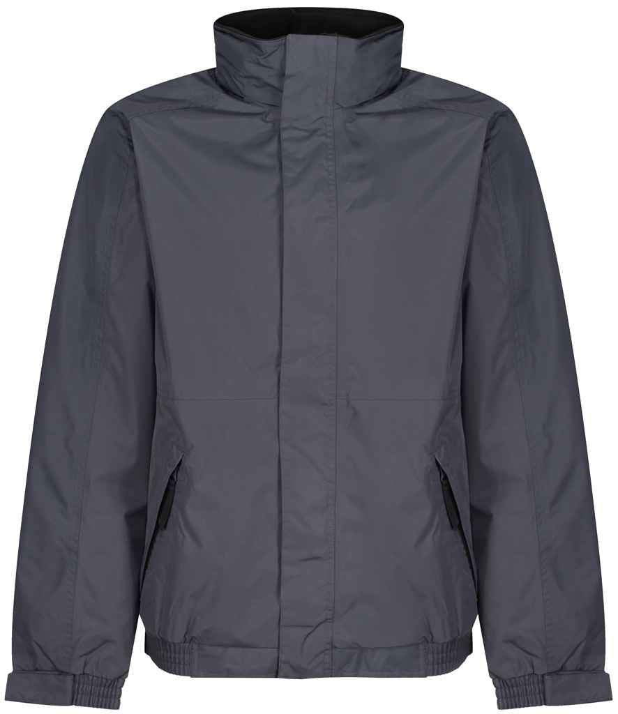 Tops Clothing Ltd