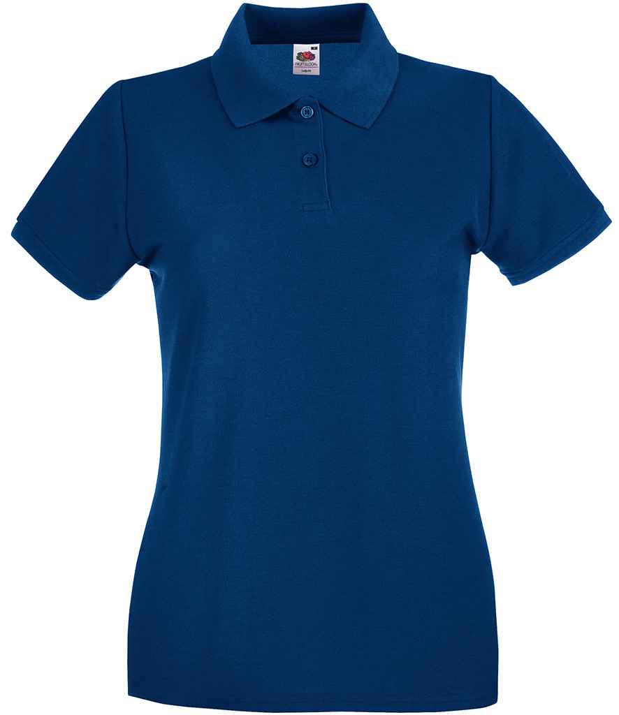 Tops Clothing Ltd