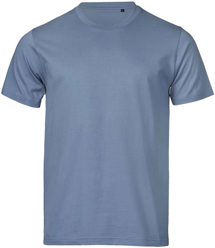 Tops Clothing Ltd
